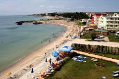 Evridika Nessebar - photo 32