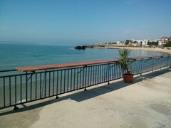Evridika Nessebar - photo 34