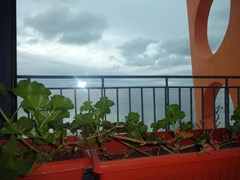 Evridika Nessebar - photo 20