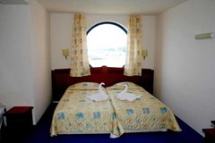 Evridika Nessebar - photo 25