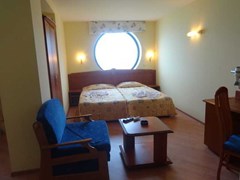 Evridika Nessebar - photo 12