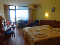 Evridika Nessebar - photo 13