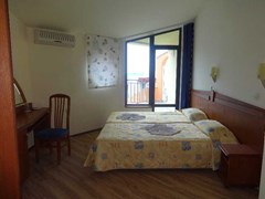 Evridika Nessebar - photo 14
