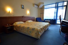 Evridika Nessebar - photo 15