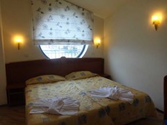 Evridika Nessebar - photo 39