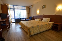 Evridika Nessebar - photo 4