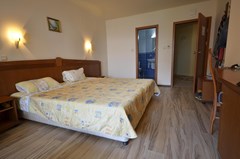 Evridika Nessebar - photo 5