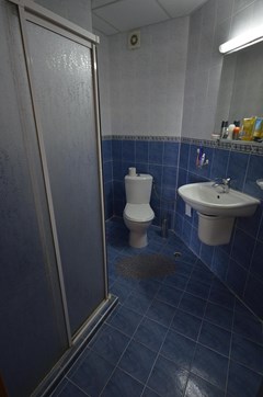 Evridika Nessebar - photo 6