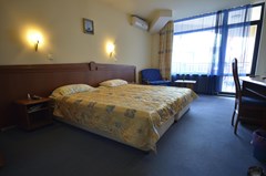 Evridika Nessebar - photo 7