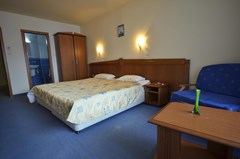 Evridika Nessebar - photo 8