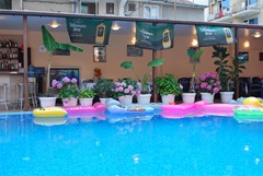 Italia - photo 7