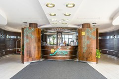 MPM Arsena - photo 12