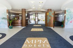 MPM Arsena - photo 11