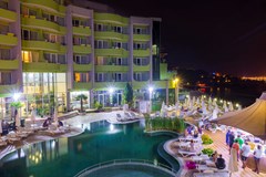 MPM Arsena - photo 10