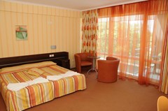 MPM Arsena - photo 36
