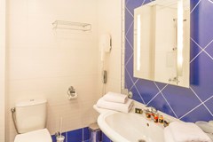 MPM Arsena - photo 38