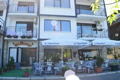 Saint George Nessebar - photo 21