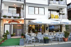 Saint George Nessebar - photo 20