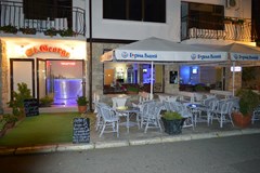 Saint George Nessebar - photo 16