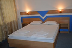 Saint George Nessebar - photo 22