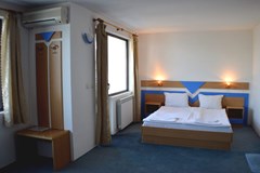 Saint George Nessebar - photo 17