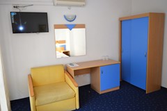 Saint George Nessebar - photo 12