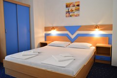 Saint George Nessebar - photo 10