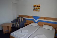 Saint George Nessebar - photo 9