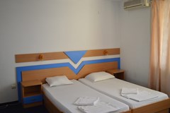 Saint George Nessebar - photo 5