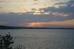 Saint George Nessebar - photo 23