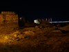 Saint George Nessebar