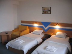 Saint George Nessebar - photo 19