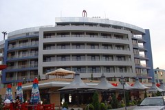 Marieta Palace - photo 11