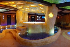 Marieta Palace - photo 9