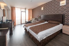 Marieta Palace - photo 2