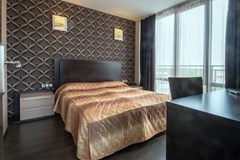 Marieta Palace - photo 12