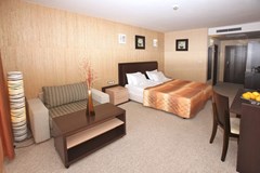 Marieta Palace - photo 13