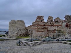 Kirios - photo 9