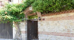 Kirios - photo 7