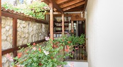 Kirios - photo 5