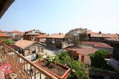 Kirios - photo 3