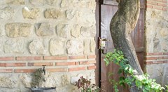 Kirios - photo 19
