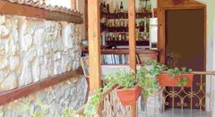 Kirios - photo 16