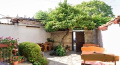 Kirios - photo 6