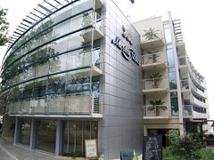 Sol Marina Palace - photo 8
