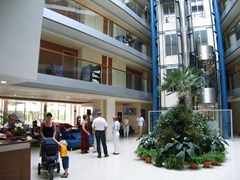 Sol Marina Palace - photo 6
