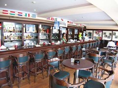 Sol Marina Palace - photo 5