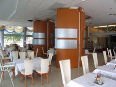 Sol Marina Palace - photo 4