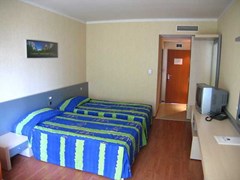 Sol Marina Palace - photo 1
