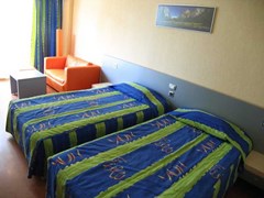 Sol Marina Palace - photo 2